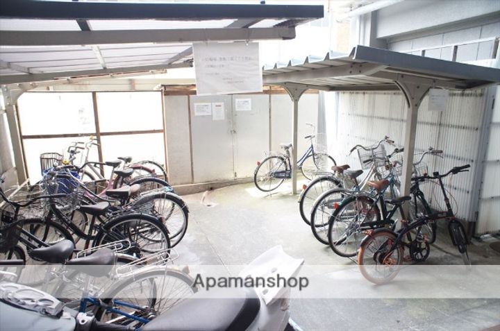 三賀マンションのその他画像