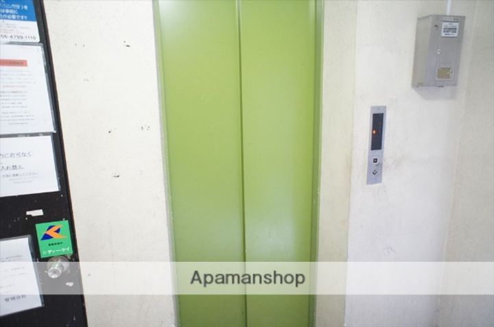 三賀マンションのその他画像