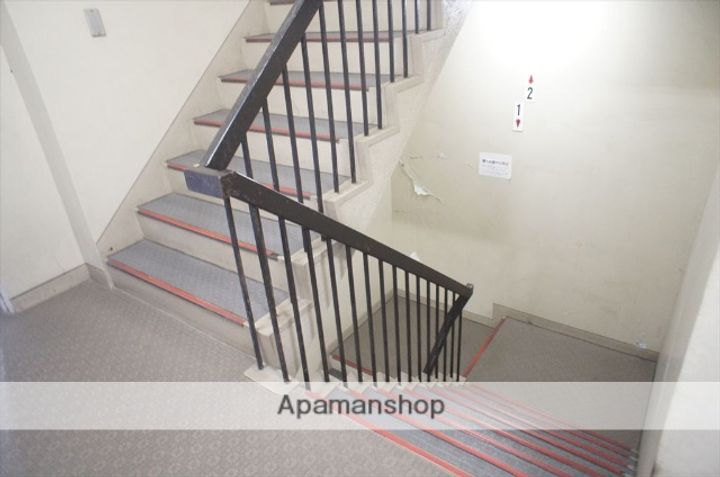 三賀マンションのその他画像