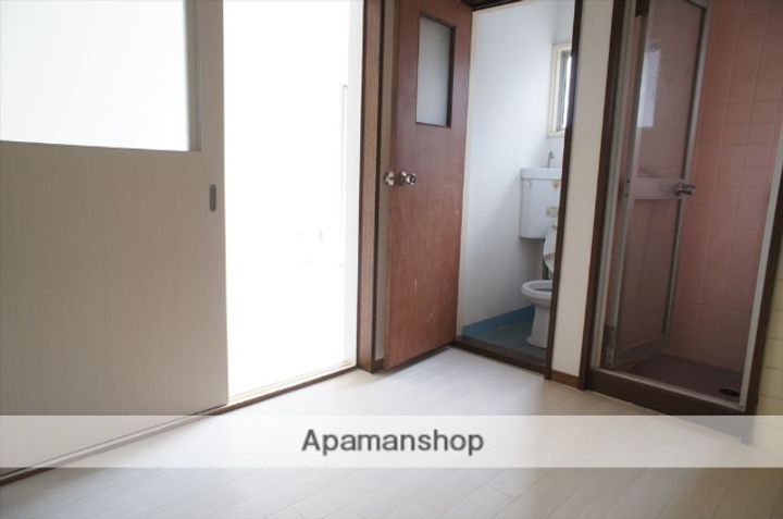 三賀マンションのその他画像