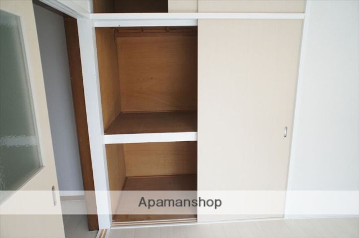 三賀マンションのその他画像