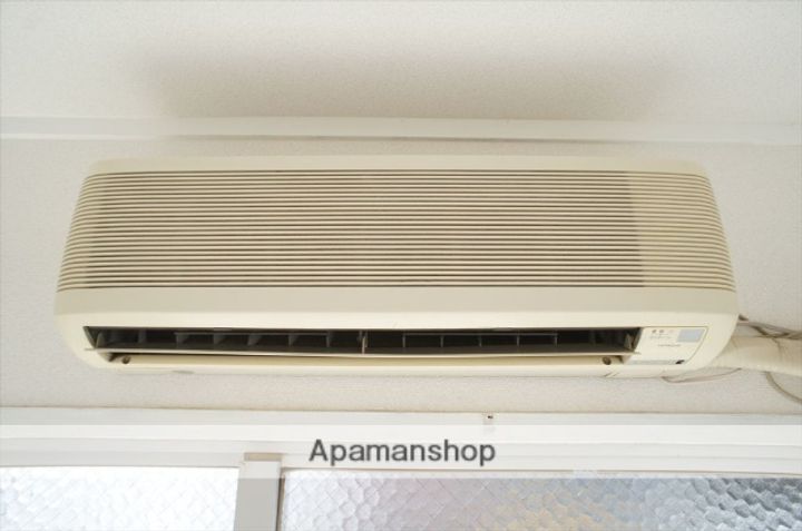 三賀マンションのその他画像