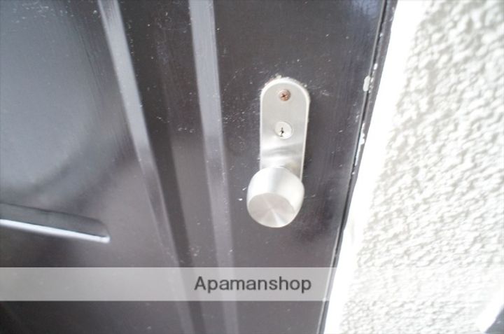 三賀マンションのその他画像