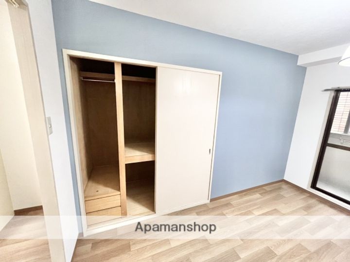 第11シンワマンションのその他画像