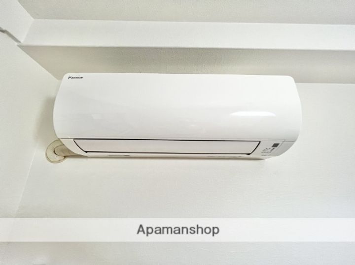 第11シンワマンションのその他画像