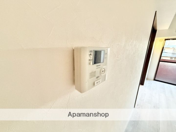 大阪府大阪市東淀川区豊新5丁目の賃貸マンションのその他画像