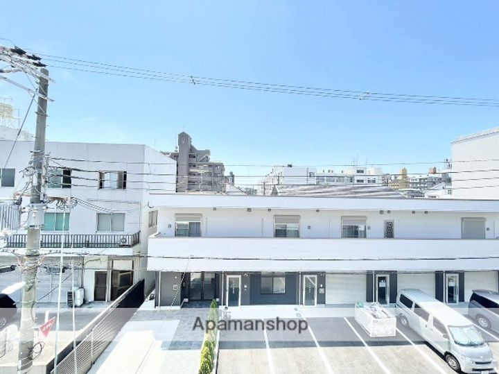 ハイツセンカのその他画像