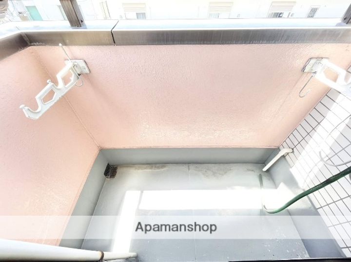 ハイツセンカのその他画像