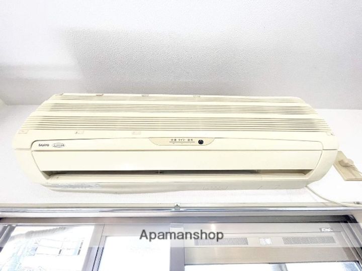 ハイツセンカのその他画像