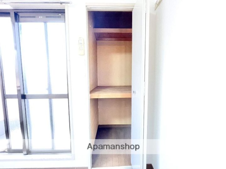 ハイツセンカのその他画像