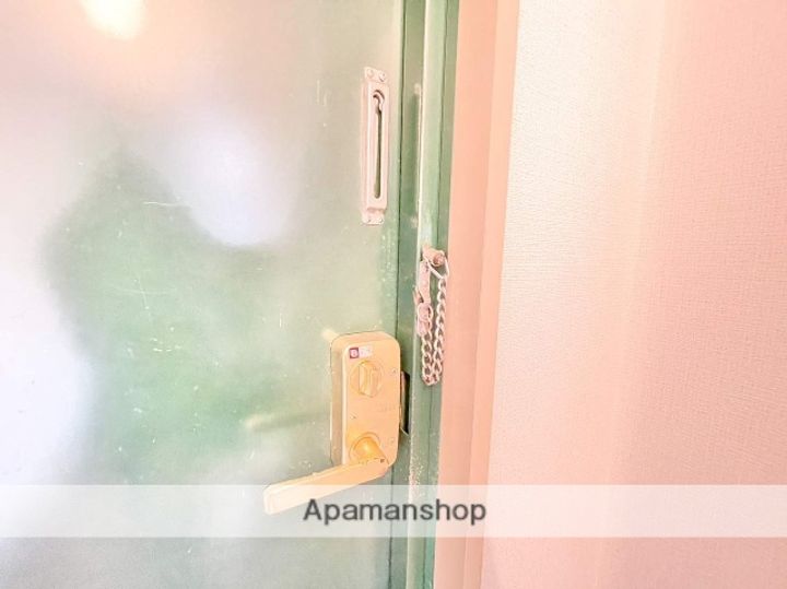 ハイツセンカのその他画像