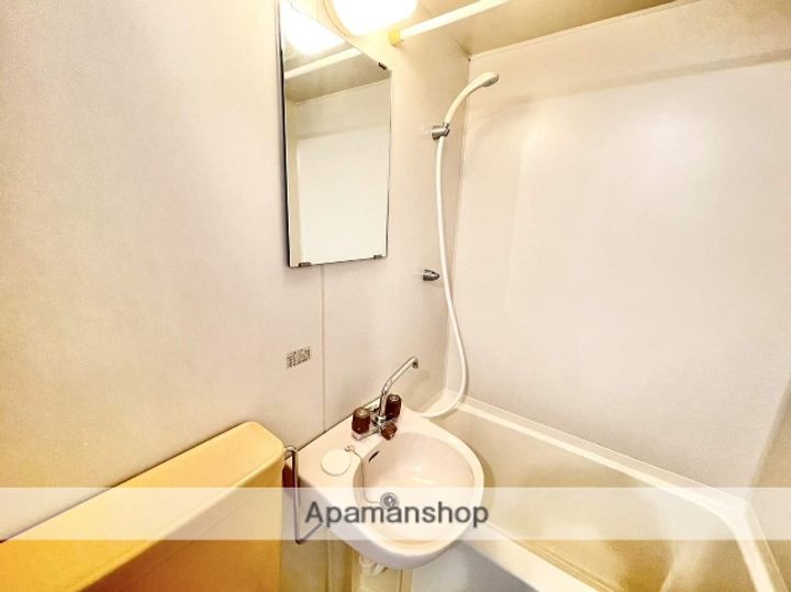 ハイツセンカのその他画像