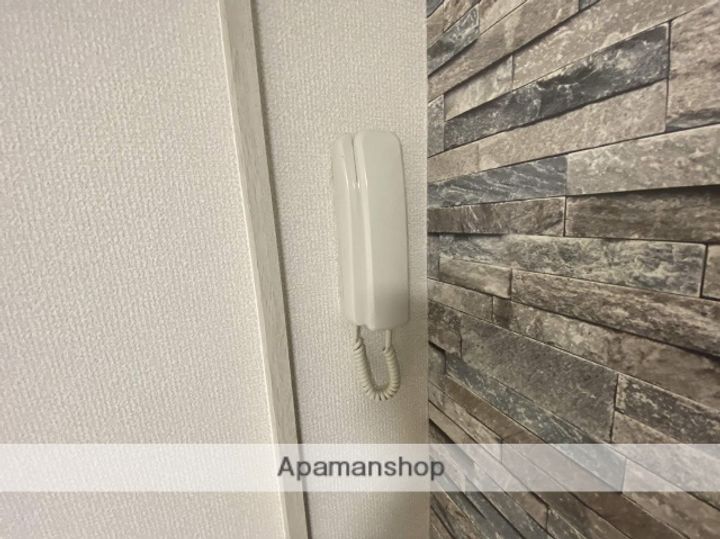 ボアミリッチⅠのその他画像