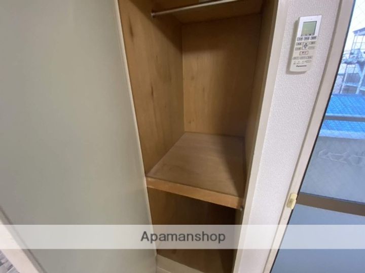 ボアミリッチⅠのその他画像