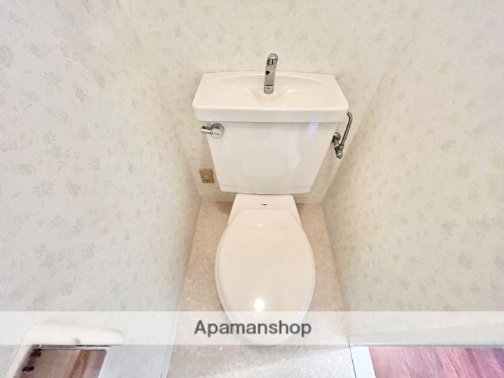 1995ビルのその他画像