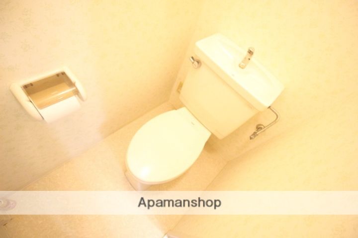 1995ビルのその他画像