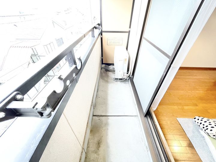 ブリレボヌールのその他画像