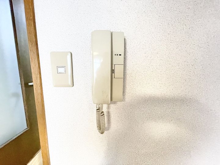 ブリレボヌールのその他画像