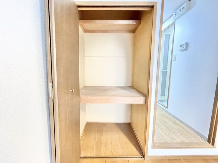 ブリレボヌールのその他画像