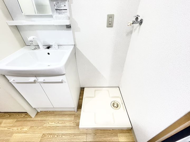 ブリレボヌールのその他画像