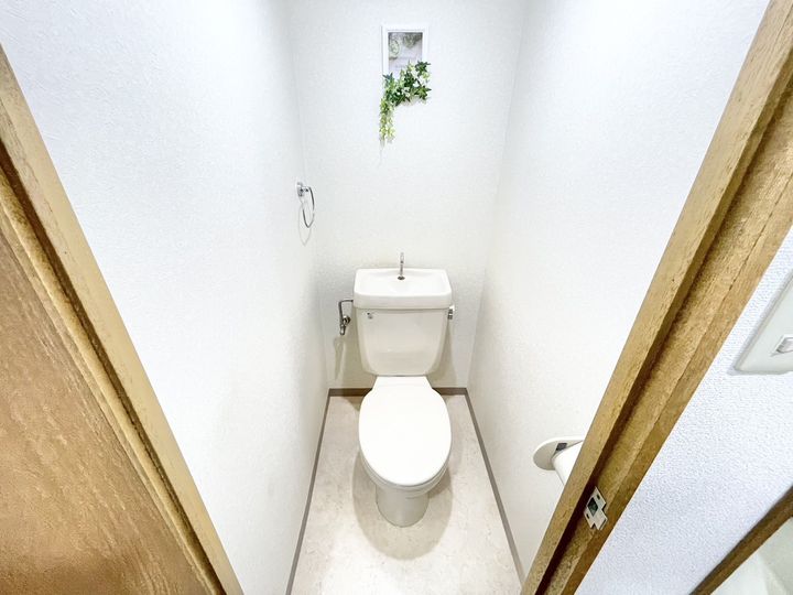 ブリレボヌールのその他画像