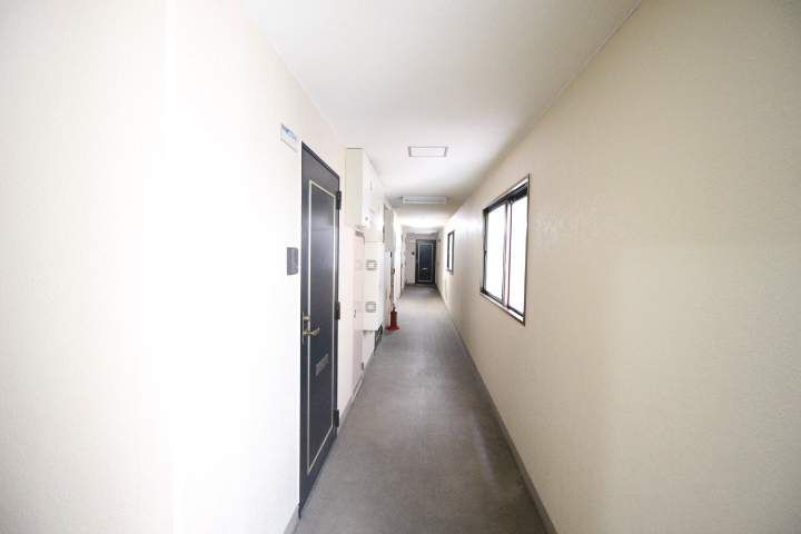 ブリレボヌールのその他画像