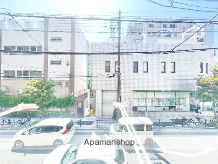 第7シンワマンションのその他画像