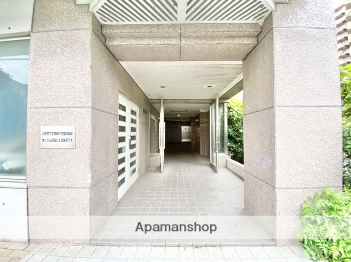 クレール大桐のその他画像