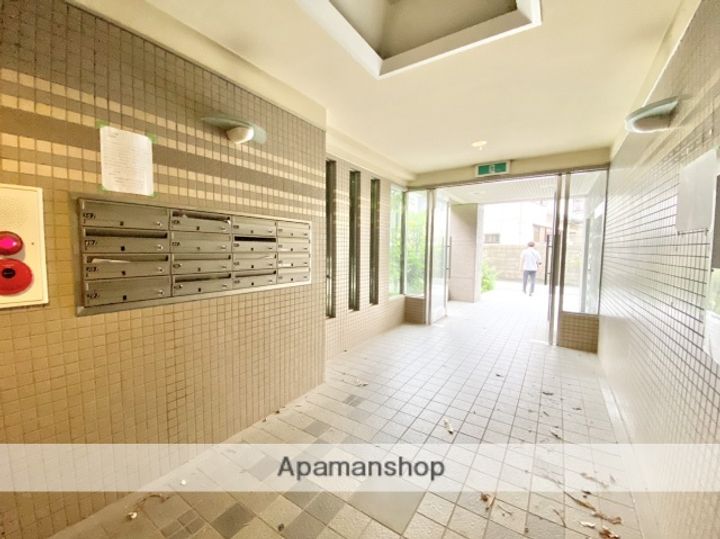 クレール大桐のその他画像