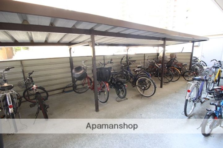 クレール大桐のその他画像