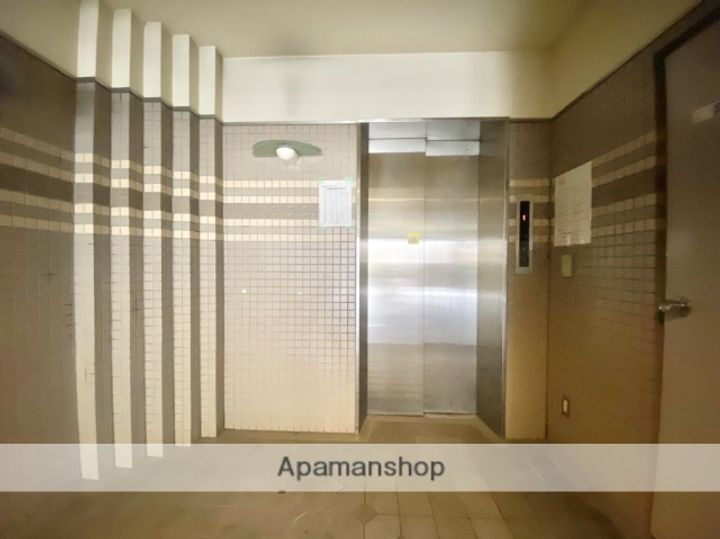 クレール大桐のその他画像