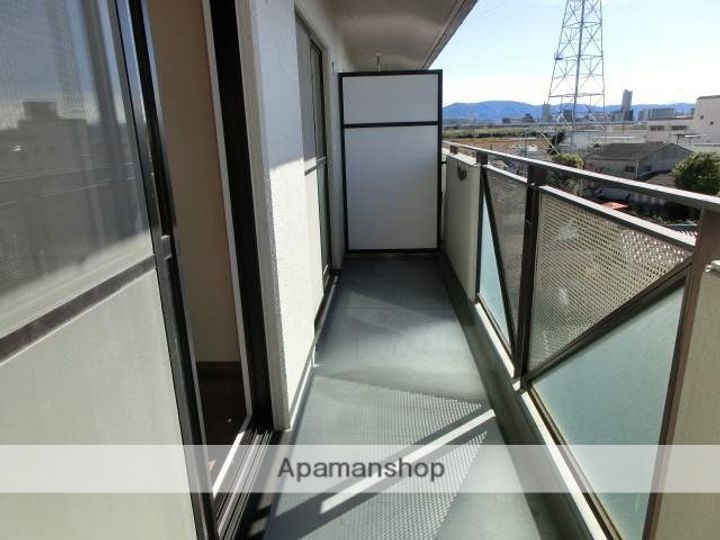 クレール大桐のその他画像