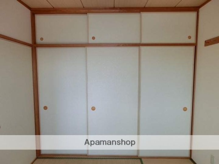 クレール大桐のその他画像