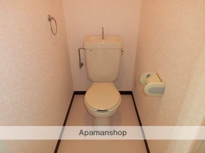 クレール大桐のその他画像