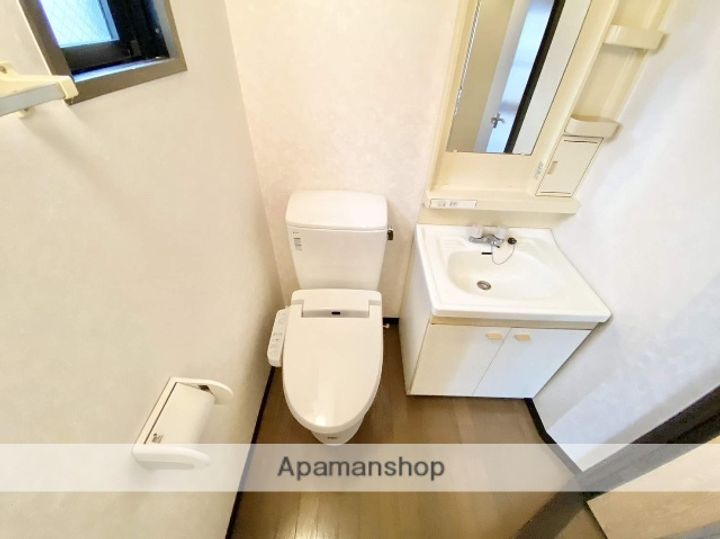 新高ビルのその他画像