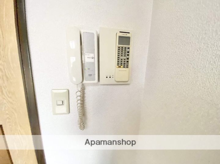 新高ビルのその他画像