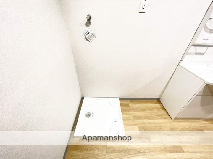 第5シンワマンションのその他画像