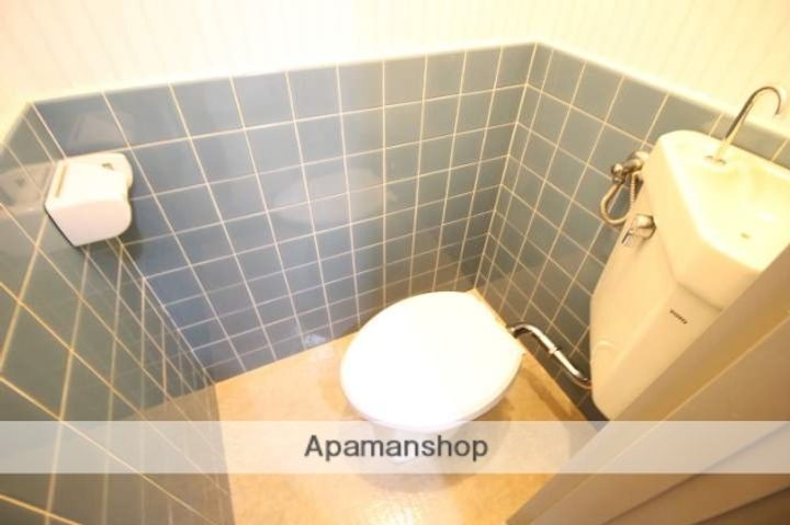 シャローム上新庄のその他画像