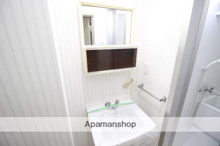 シャローム上新庄のその他画像