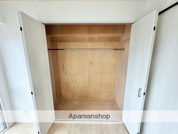 松茂マンションのその他画像