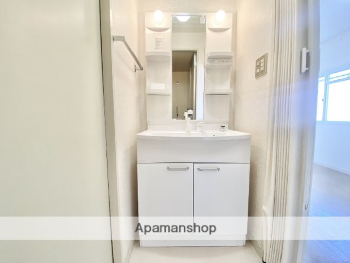 富永ハイツのその他画像