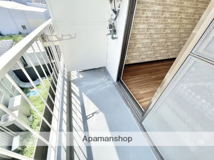 シャトー相川のその他画像