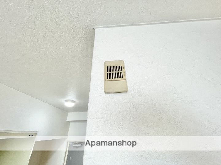 シャトー相川のその他画像