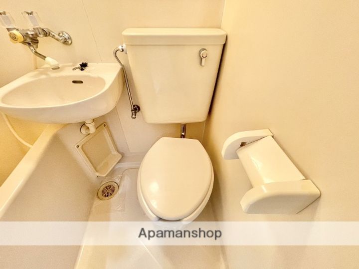 シャトー相川のその他画像