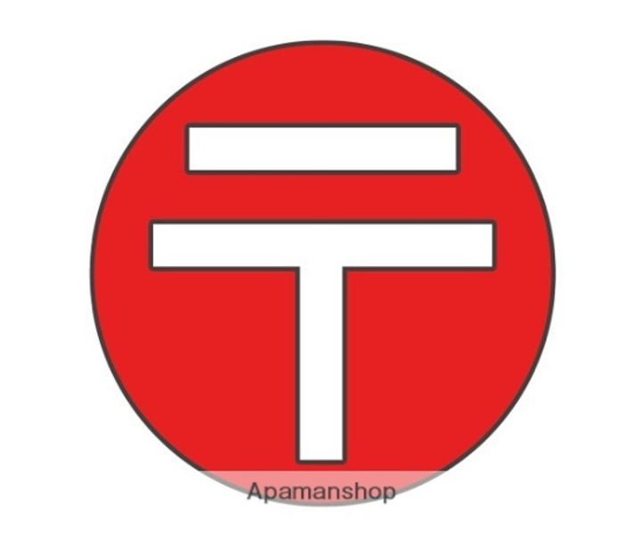 シャトレ上新庄の周辺