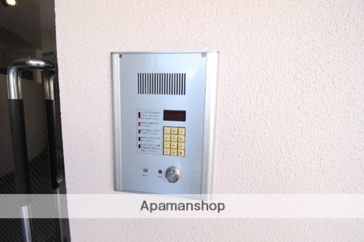 シャトレ上新庄のその他画像