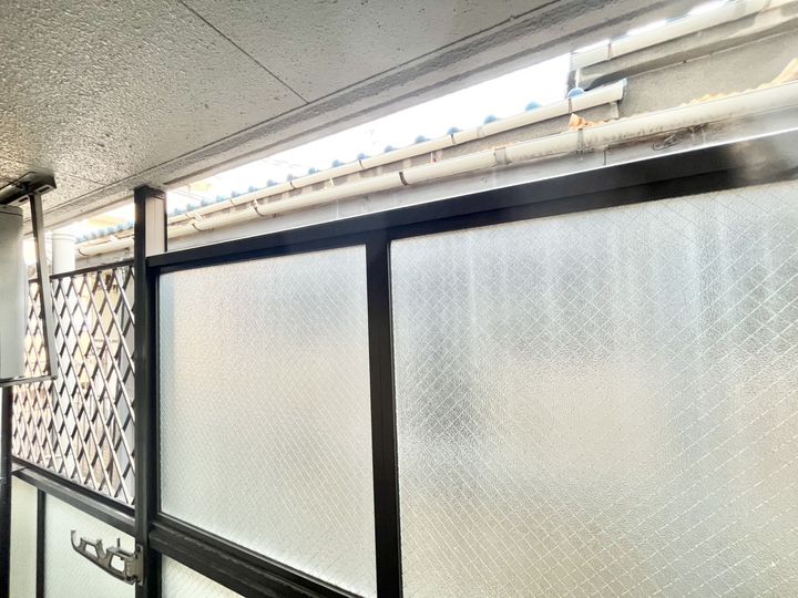 第3葵ハイツのその他画像