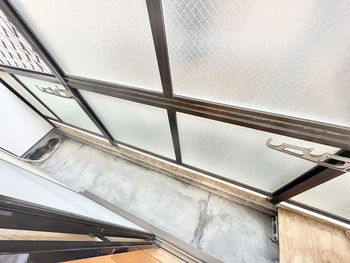 第3葵ハイツのその他画像