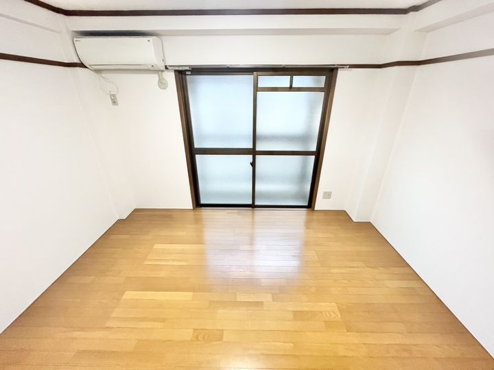 第3葵ハイツのその他画像