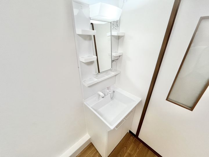 第3葵ハイツのその他画像